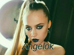 Angelok