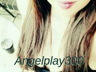 Angelplay300