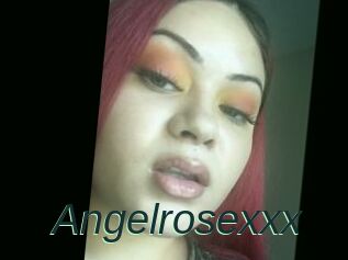 Angelrosexxx