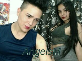 AngelsM