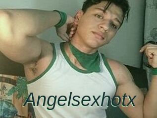 Angelsexhotx