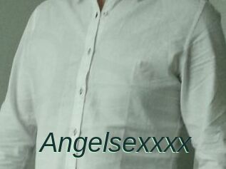 Angelsexxxx