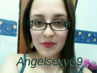 Angel_sexy69