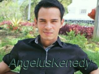 AngelusKenedy