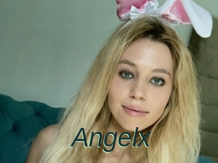 Angelx