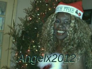 Angelx2012