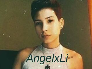 AngelxLi