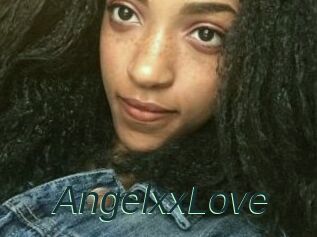 AngelxxLove