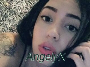 Angely_X