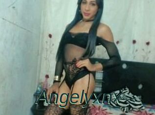 Angelyxnx