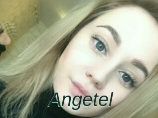 Angetel