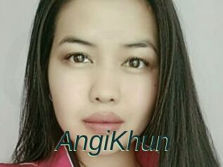 AngiKhun