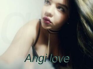 Angi_love