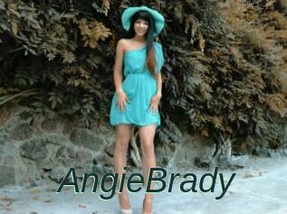 AngieBrady