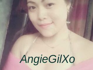 AngieGilXo