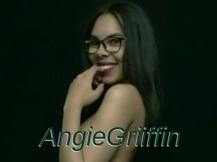 AngieGriiffin