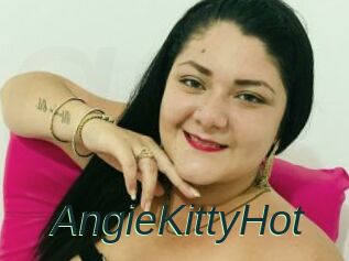 AngieKittyHot