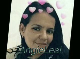 AngieLeal