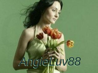 AngieLuv88