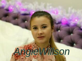 AngieWillson
