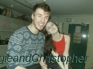 AngieandChristopher