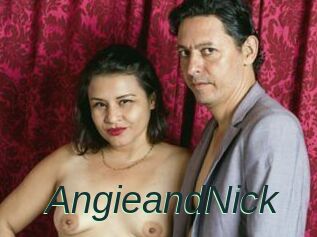AngieandNick