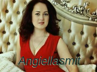 Angiellasmit