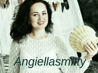 Angiellasmitty
