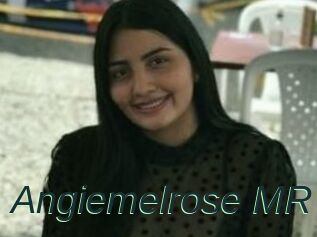 Angiemelrose_MR