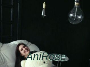 AniRose