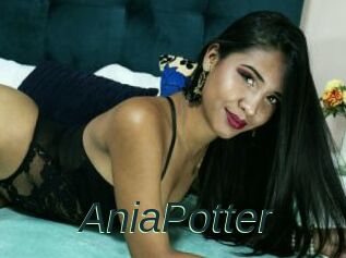 AniaPotter