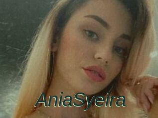AniaSyeira