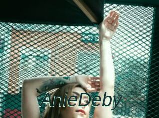 AnieDeby