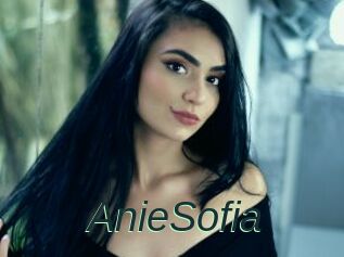 AnieSofia