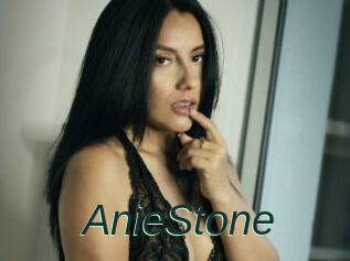 AnieStone
