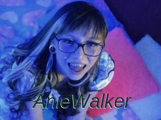 AnieWalker