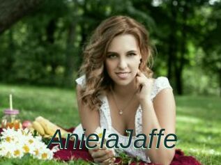 AnielaJaffe