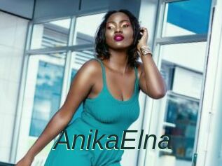 AnikaElna