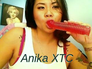 Anika_XTC
