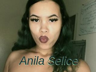 Anila_Selice