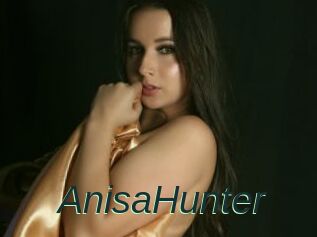 AnisaHunter