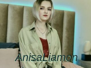 AnisaLiamon