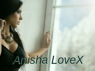 Anisha_LoveX