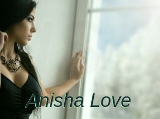 Anisha_Love_