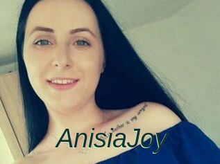AnisiaJoy