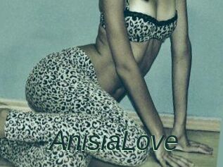 AnisiaLove