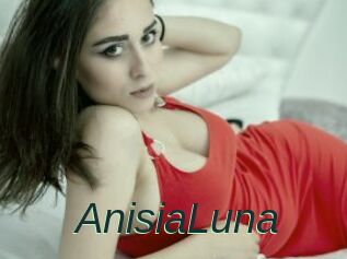 AnisiaLuna