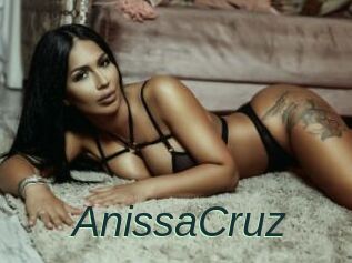 AnissaCruz