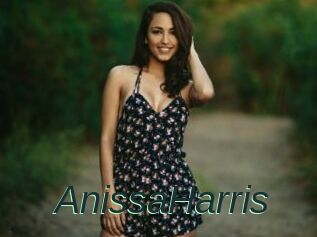 AnissaHarris