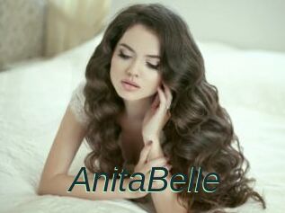 AnitaBelle